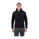 hoodiefzmen_black_9880-9885_01_hero.png