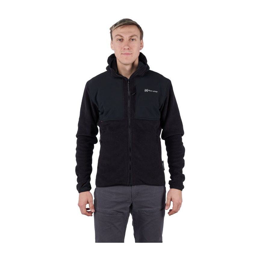 hoodiefzmen_black_9880-9885_01_hero.png