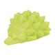 prod1000-pho_pro_clip_35263-2.png
