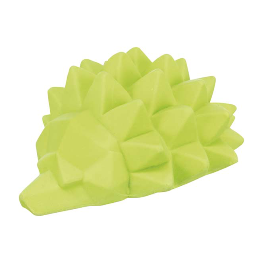 prod1000-pho_pro_clip_35263-2.png