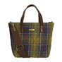Classic Tartan