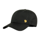 bergtagen_cap_77404-550_a_main_fjr.png