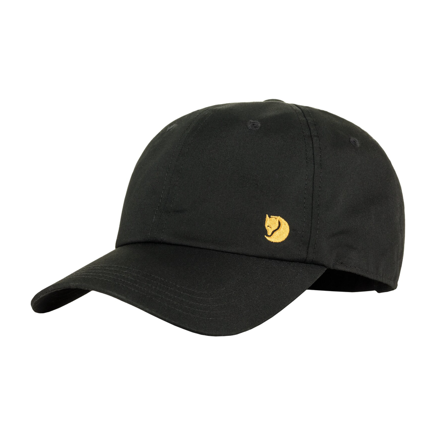 bergtagen_cap_77404-550_a_main_fjr.png