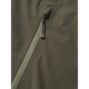 beretta-ita-clothing-and-accessories-products-gu-gu794t216507aa-gu794t216507aa_closeup5_jcr_content-renditions-web-1400.webp.png