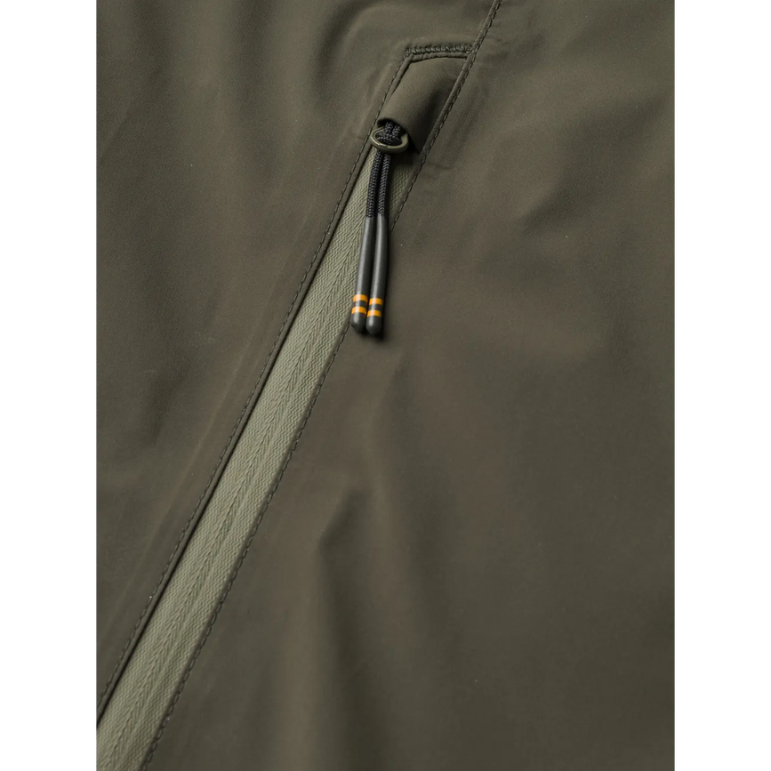 beretta-ita-clothing-and-accessories-products-gu-gu794t216507aa-gu794t216507aa_closeup5_jcr_content-renditions-web-1400.webp.png