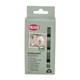 prod1000-pac_clip_23470-4.png