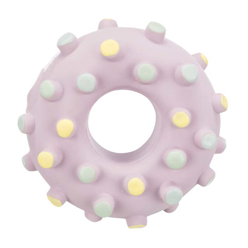 prod1000-pho_pro_clip_35612-2.png
