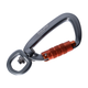 twislock_carabiner_1.png
