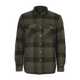 1-30000-1688565922220-3000-101-01_pinewood-canada-classic-2.0-shirt-womens_green-black.png