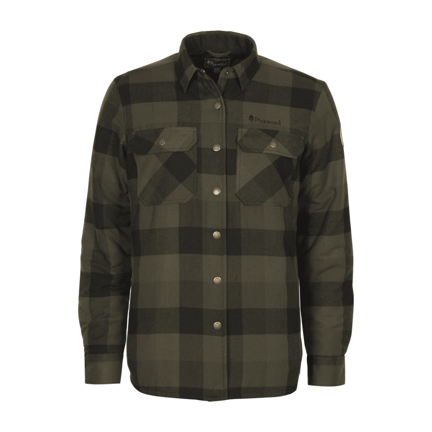 1-30000-1688565922220-3000-101-01_pinewood-canada-classic-2.0-shirt-womens_green-black.png