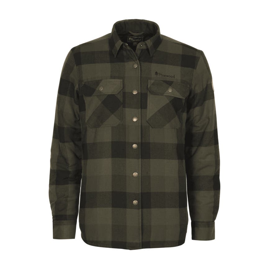 1-30000-1688565922220-3000-101-01_pinewood-canada-classic-2.0-shirt-womens_green-black.png