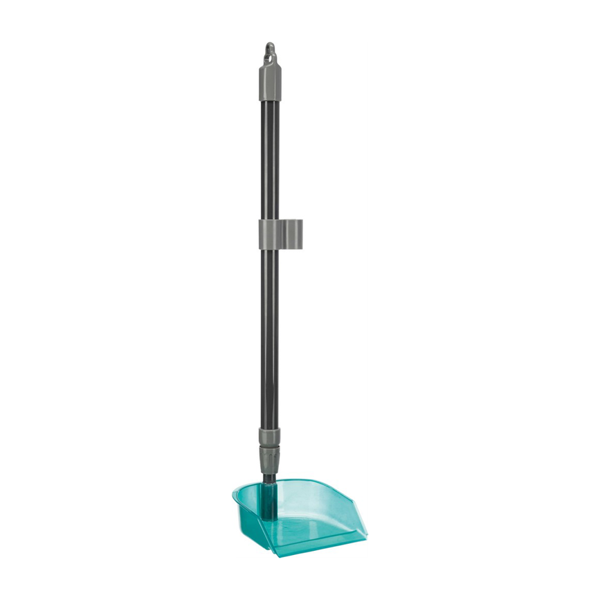 prod1000-_23650-5.png