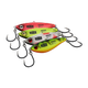 svs_mck026_ms.png