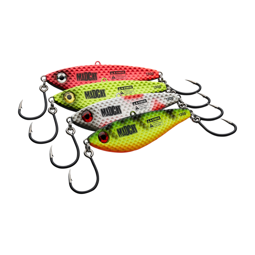 svs_mck026_ms.png