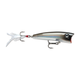 api-2000x2000,fit-new-101709.png