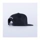 products-ockelbokeps-black2.png