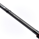 rods-001-thjkd80_black_widow-sub-sub05.png