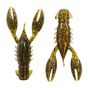 Canada Craw