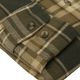 1060211-C6035_3.png