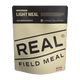 light-meal-front.png