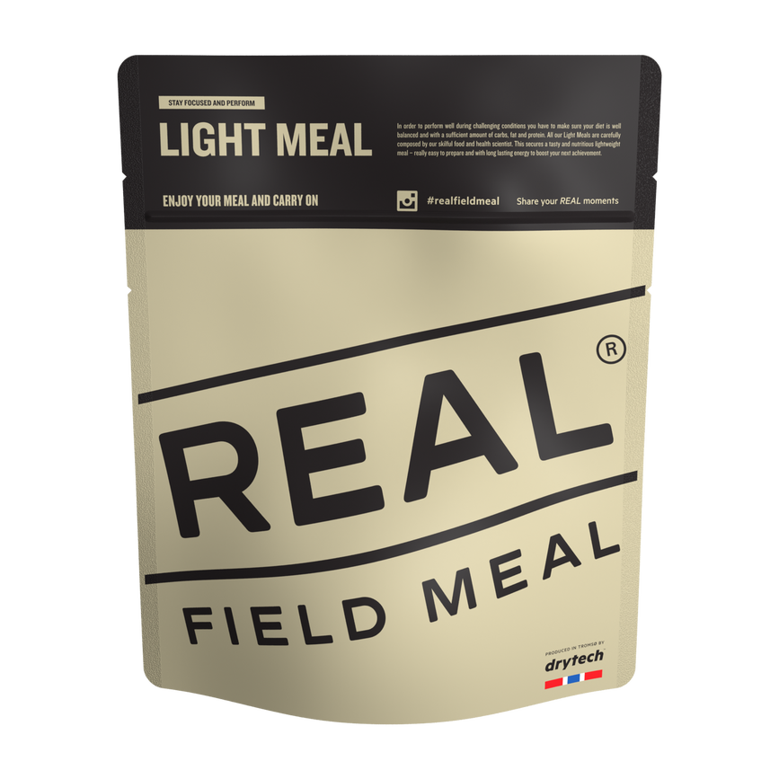 light-meal-front.png