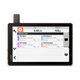 en-products-010-02833-10-v-pd-01-xl.png