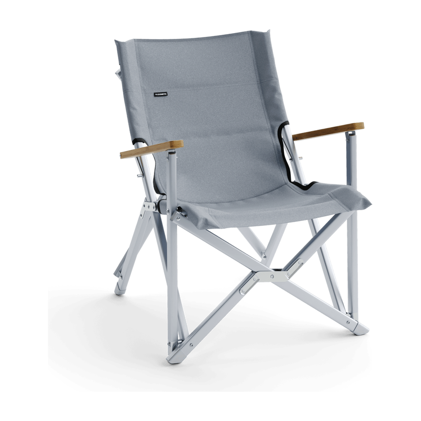 dometic-go-compact-camp-chair_9600050815_89713.png