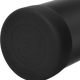 st075133 (6).png