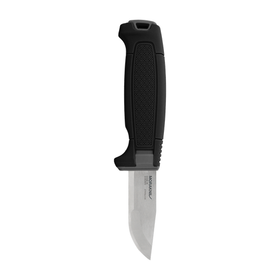 morakniv_amberg_compact_blackskies_14699_knife.png