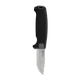 morakniv_amberg_compact_blackskies_14699_knife.png