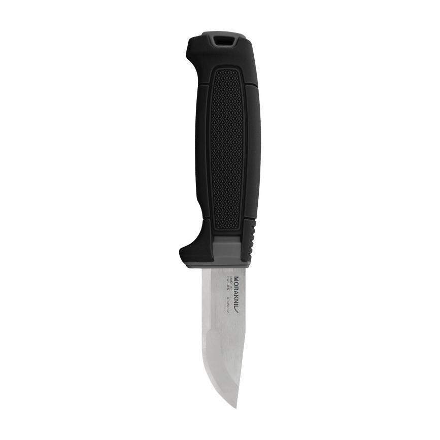 morakniv_amberg_compact_blackskies_14699_knife.png