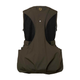 client-dynamic-originals-810_0185be4016-1030078-7001-2-original.png