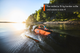 protector_life_jacket_setting_1.png