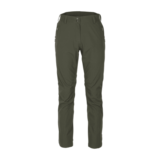 1-33130-1706683109177-3313-135-01_abisko-telluz-3l-trousers-womens_mossgreen.png