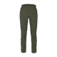1-33130-1706683109177-3313-135-01_abisko-telluz-3l-trousers-womens_mossgreen.png