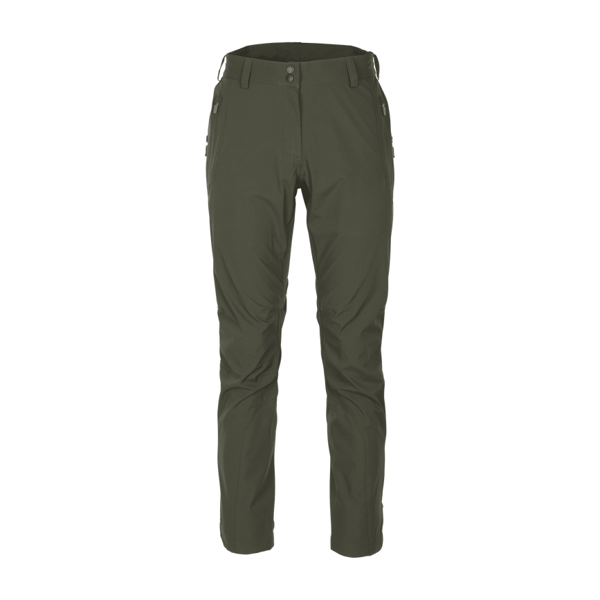 1-33130-1706683109177-3313-135-01_abisko-telluz-3l-trousers-womens_mossgreen.png