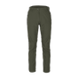 Moss Green