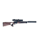 wp-content-uploads-2024-07-unknown-1-6-scaled.png