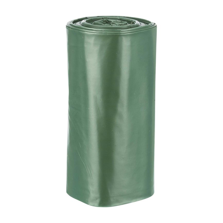 prod1000-23476-2.png