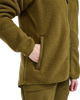 3369-770-22_Pinewood.png