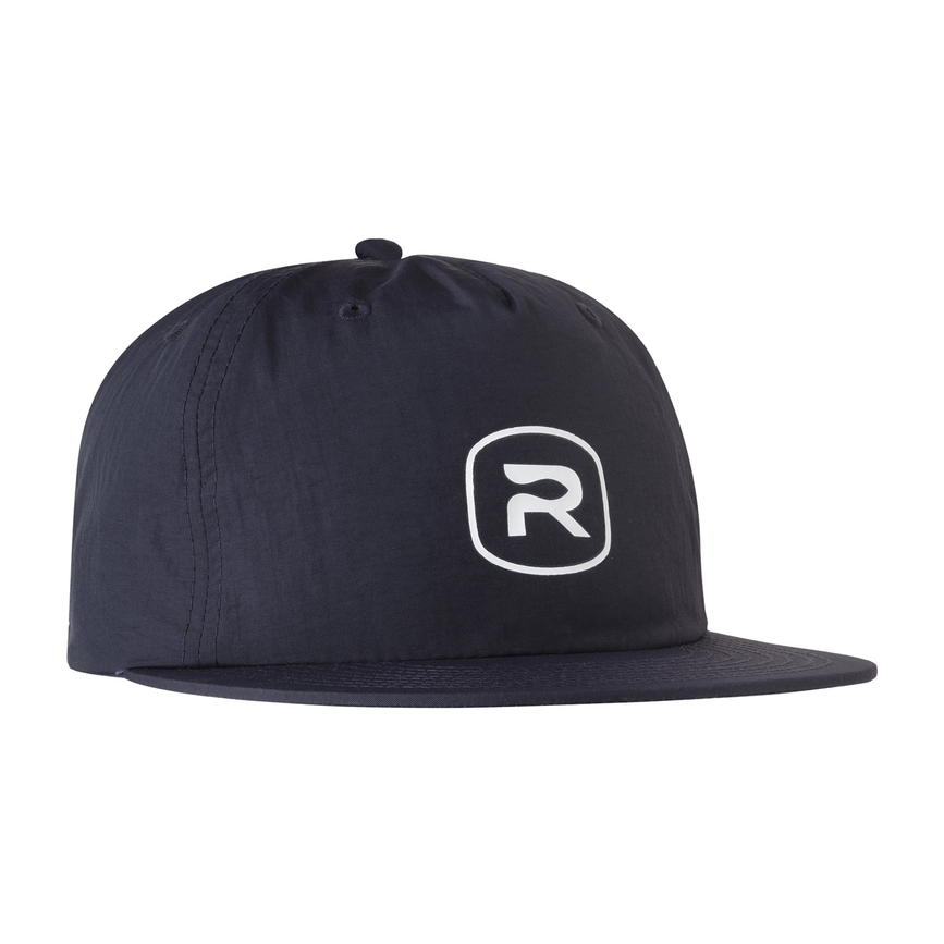 0-fairpoint-public-pim-bc-fd3c82b2-c292-4f40-9ef8-cedeb9efa1a6-rp26409-nylon-icon-hat-navy_large.png