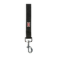 prod1000-clip_1288-1290-1291-1292-2.png