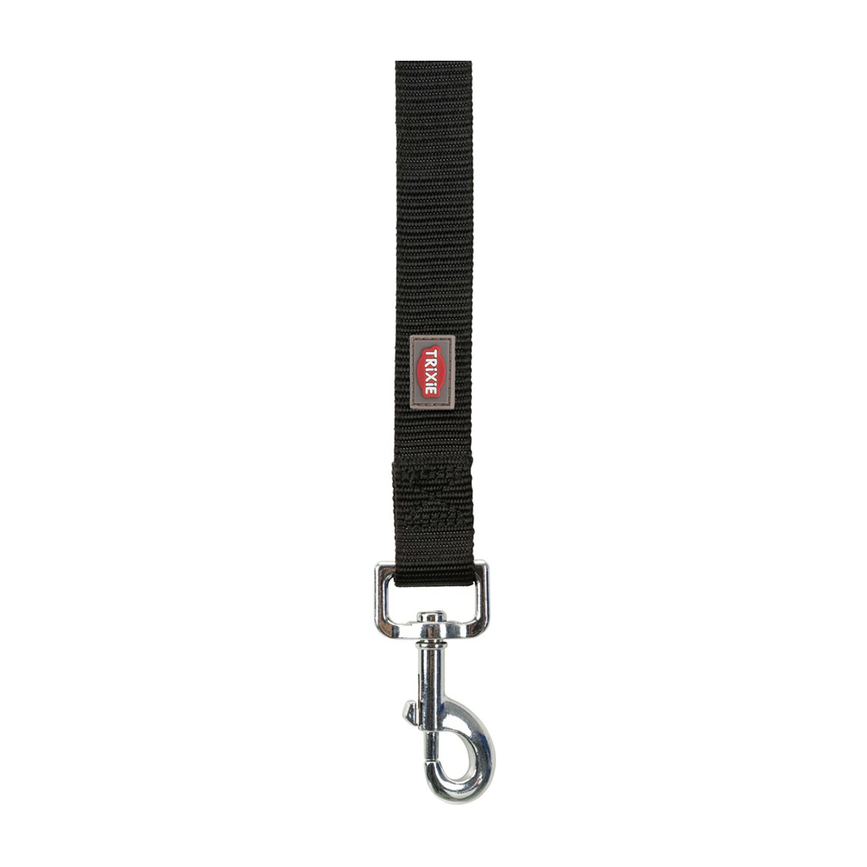 prod1000-clip_1288-1290-1291-1292-2.png