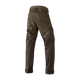 d838bd8b-74ab-5dee-b1e4-56677117a7a3-110102639_f02.png