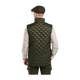 pinewood-gung-pim-images-upload-5983-135-66_pinewood.png