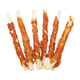 prod1000-306303_b.png
