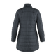 visby_3_in_1_jacket_w_84131-555_g_main_fjr.png