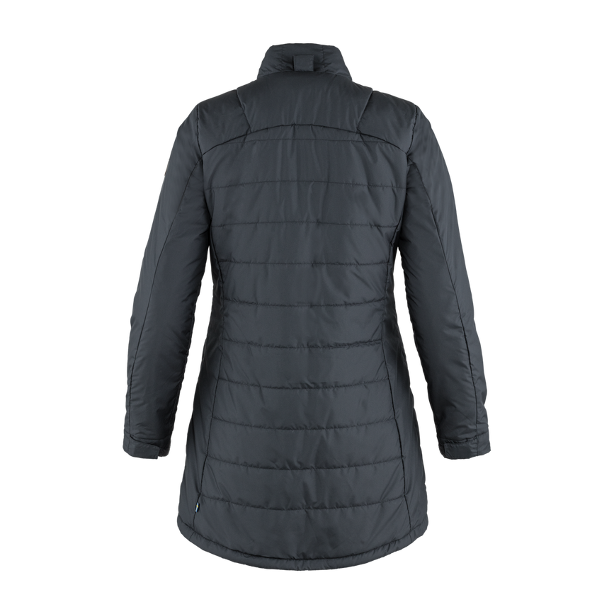 visby_3_in_1_jacket_w_84131-555_g_main_fjr.png