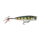 image-247222311749-image_ehvbc8kil944r079rv8rhpmn02--s1536x2048-fpng-151527_swatch.png