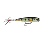 Gilded Live Perch
